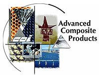 ATK Acquires Composite Optics