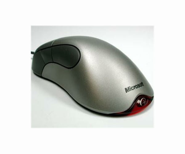 Computer mouse movements may reveal appetite for risk-taking