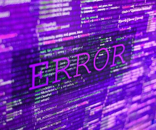 MIT researchers propose a new model for legible, modular software