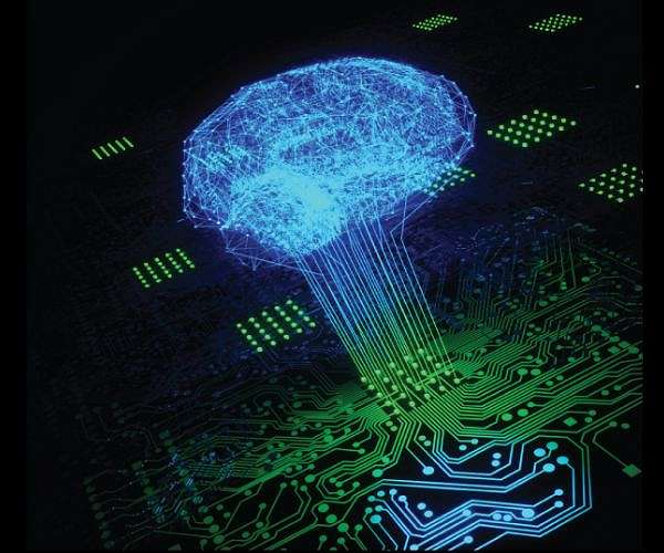 Harnessing optical computing for ultra-fast quantitative trading and AI