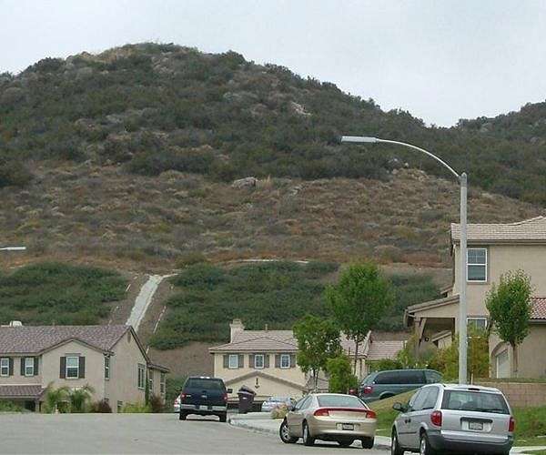 Paradise regained? Experts call for European approach to US housing