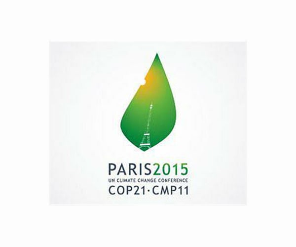 CO2 monitors new weapon in Paris climate fight