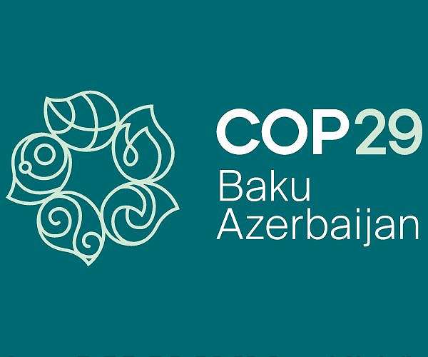 'Carbon-neutral' countries demand credit at COP29