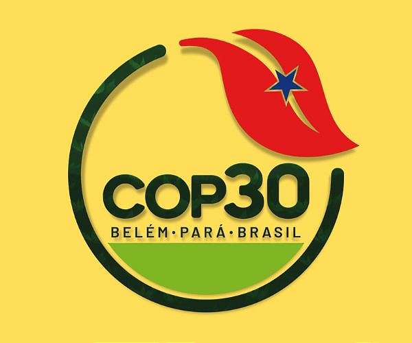 COP30 has a mascot: the fiery-haired guardian of Brazil's forest