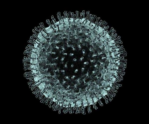 Switzerland delays high-level health meet over coronavirus