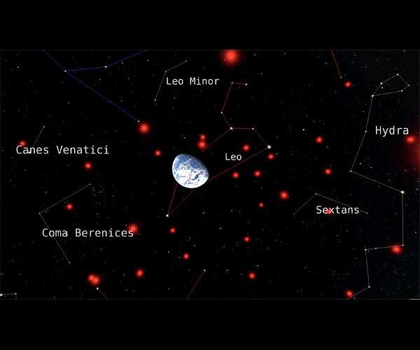 Getting the most out of cosmic maps
