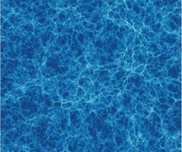 When galaxies rotate, size matters