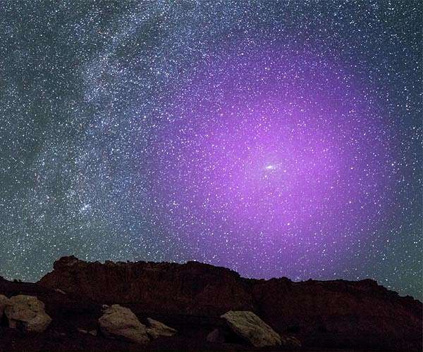 New light on baryonic matter and gravity on cosmic scales