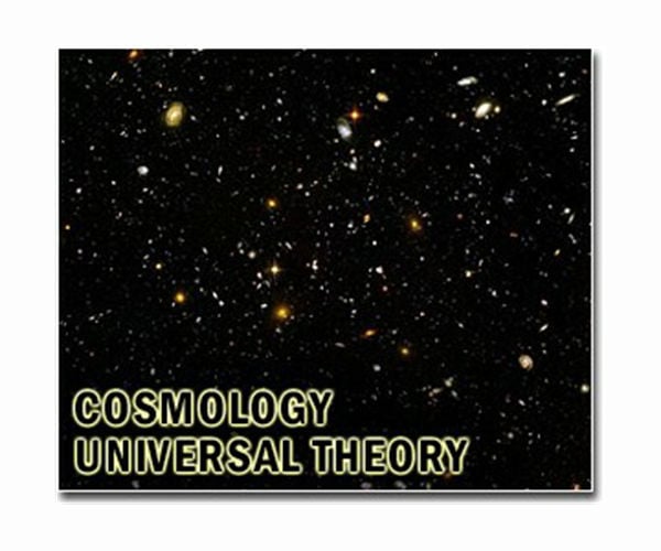 New Horizons Offers Precise Measurements of Cosmic Light in the Universe