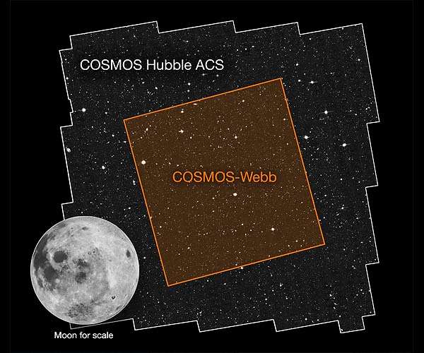 Largest Galaxy Group Sample Reveals 12 Billion Years of Cosmic Evolution