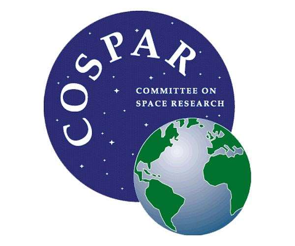 Preventing interplanetary pollution that could pose a threat to life on Earth and other planets