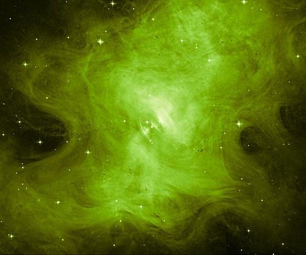 Paucity of phosphorus hints at precarious path for extraterrestrial life