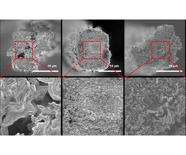 Mussel-inspired defect engineering enhances the mechanical strength of graphene fibers