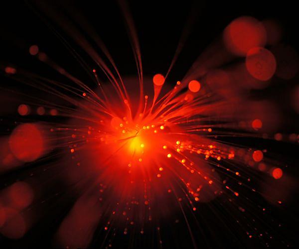 MSU-based scientists found out how to distinguish beams of entangled photons