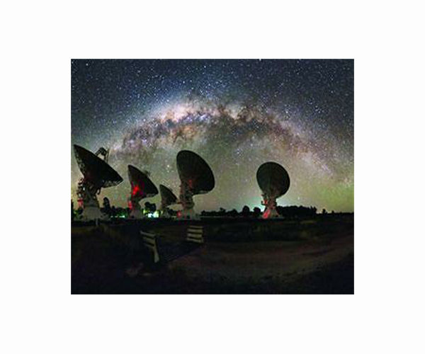 Too much heavy metal stops stars producing