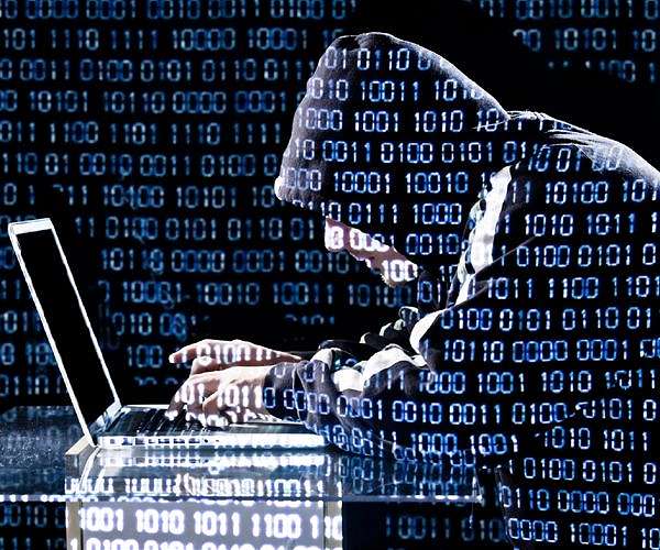 Internet Archive reels from 'catastrophic' cyberattack, data breach