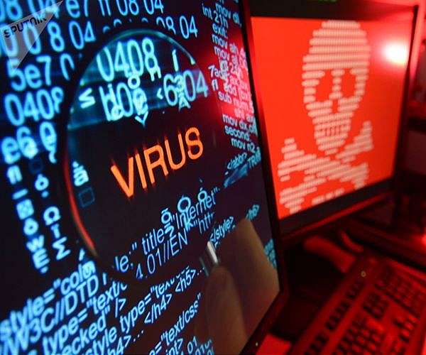 Audit finds security vulnerabilities at military hospitals; WA returns field hospital to FEMA