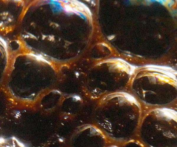 Bizarre 'dark fluid' with negative mass could dominate the universe - what my research suggests