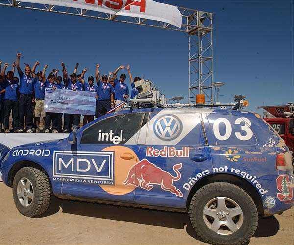 Progressing Towards Assuredly Safer Autonomous Systems