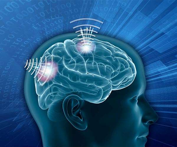 Six Paths to the Nonsurgical Future of Brain-Machine Interfaces