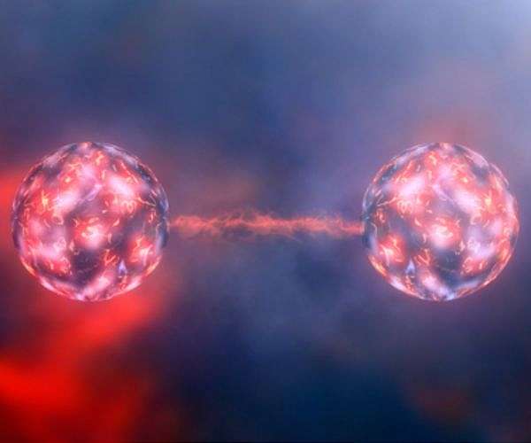 AI advances solutions to complex quantum chemistry challenges