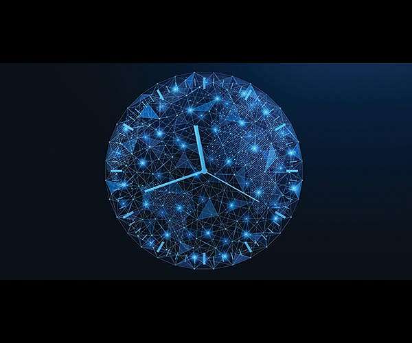 Time might not exist say physicists and philosophers