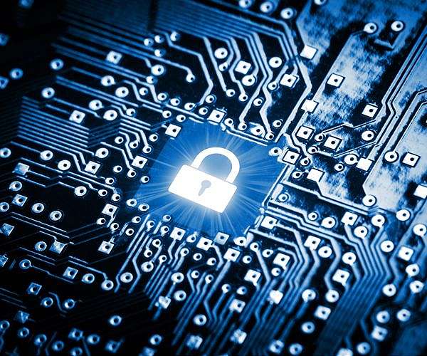 Defending Against Adversarial Artificial Intelligence