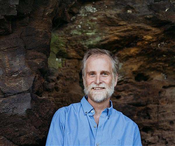 Fossils found in the 'Cradle of Humankind' may be over a million years older