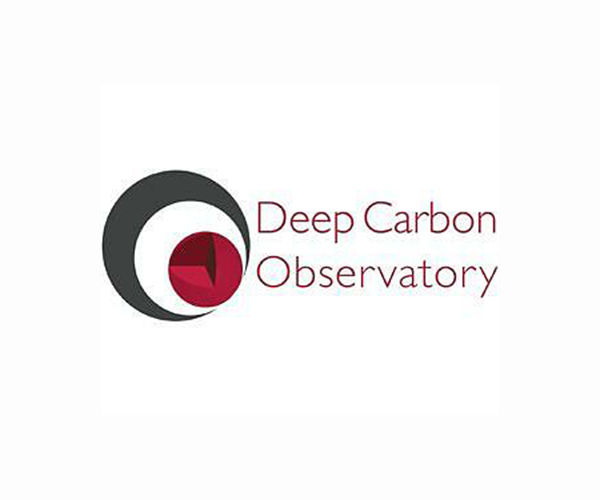 Simulations identify missing link to determine carbon in deep Earth reservoirs