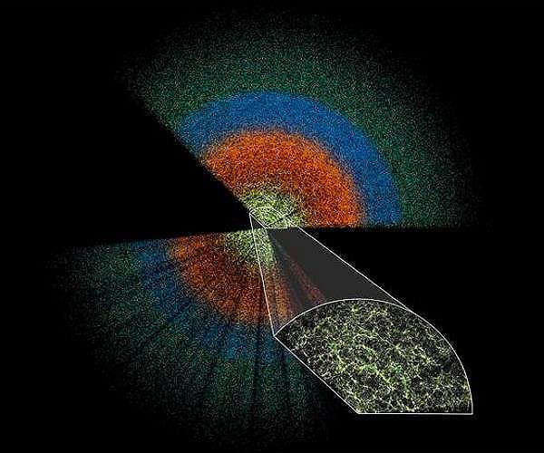 Dark energy black holes align with DESI data to yield realistic neutrino masses