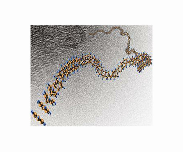 An easier way to create "flexible diamonds"