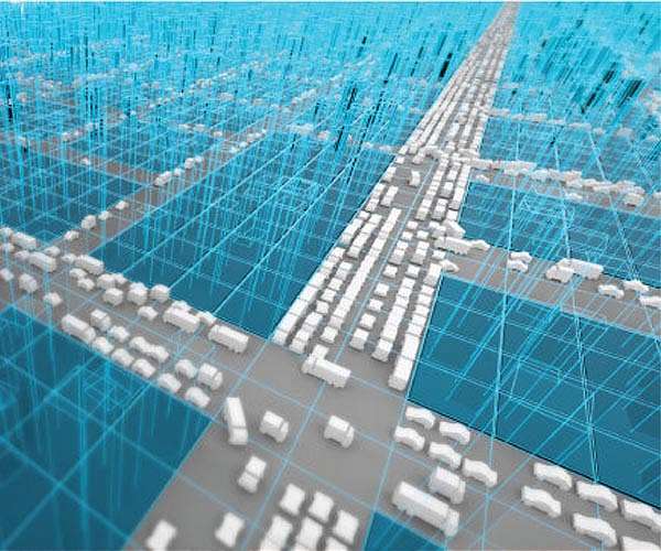 Beating the curse of dimensionality