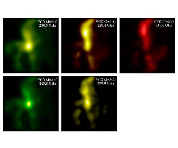 New radio receiver opens wider window to radio universe