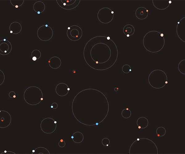 Telescopes Reveal More Than 100 Exoplanets