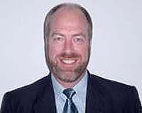 Raytheon Names Doug Greenlaw Director Raytheon Virtual Technology Corporation