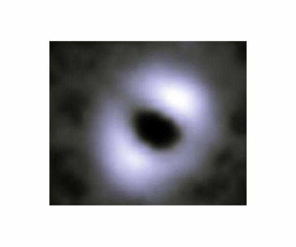 Q&A: Astronomers await a "once-every-80-years" stellar explosion