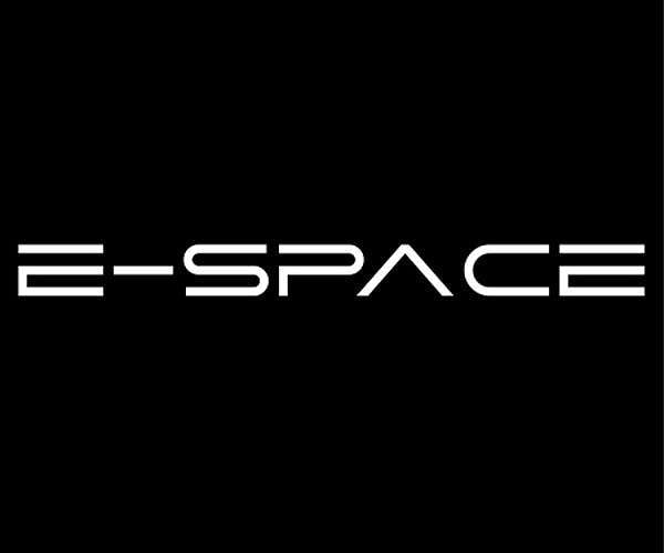 CNES, E-Space complete next-generation low earth orbit constellation study