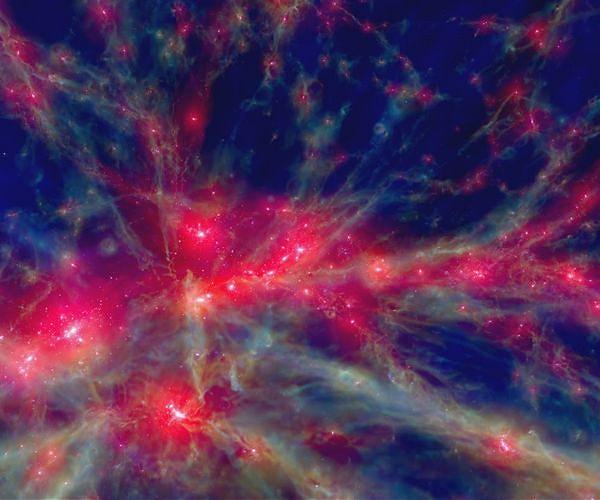 Consequences of Undecidability in Physics on the Theory of Everything