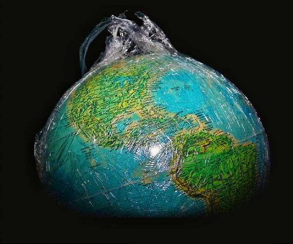 Environmental chemicals may boost body weight: study