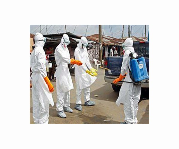 Ebola strikes West Africa again: key questions and lessons from the past