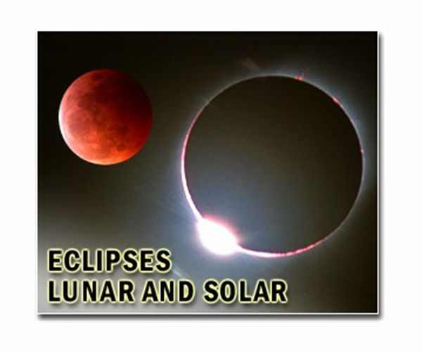 Scientists share early results from NASA's solar eclipse experiments