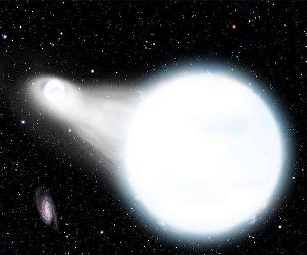 White dwarf binaries heated by intense tidal forces evolve faster than predicted