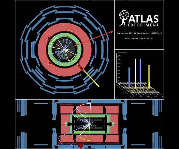 Electrically charged higgs versus physicists: 1-0 until break