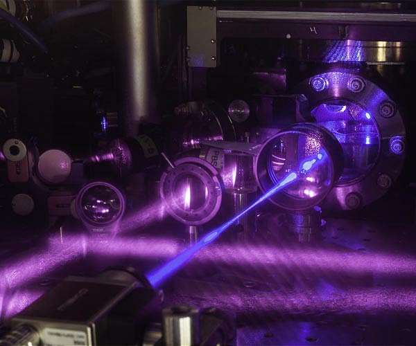 Unifying quantum tunneling: Mathematical framework offers new insights