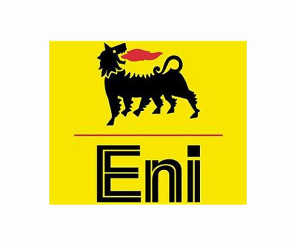 Italy fines oil giant Eni over bioplastic market abuse