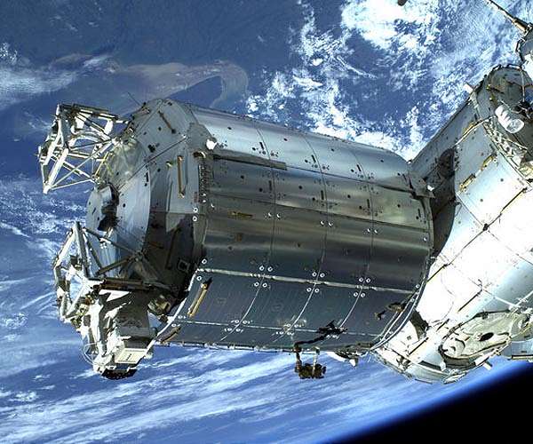 Clocks, gravity, and the limits of relativity