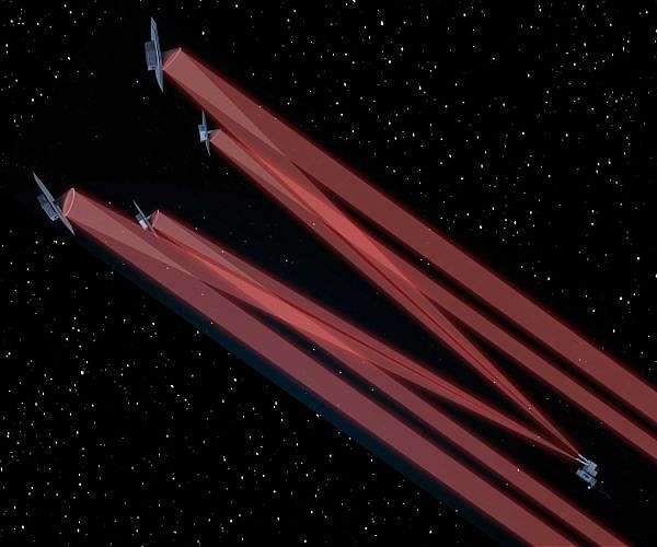 Superheavy-lift rockets like SpaceX's Starship could transform astronomy by making space telescopes cheaper