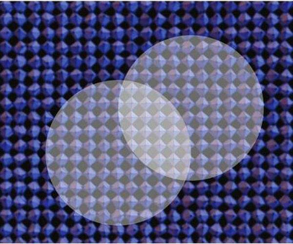 Probing the Mysteries of Perovskite Crystals: Researchers Shed Light on Electron-Phonon Coupling