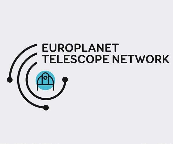 Europlanet Telescope Network launched to support planetary research and build global pro-am collaboration