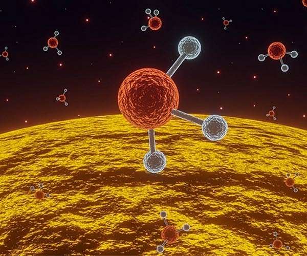 Detection of phosphine in a brown dwarf atmosphere raises more questions
